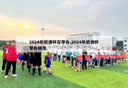 2024年欧洲杯在举办,2024年欧洲杯举办城市