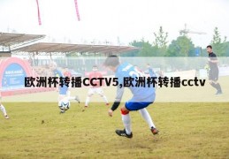 欧洲杯转播CCTV5,欧洲杯转播cctv