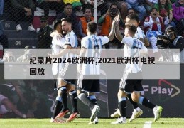 纪录片2024欧洲杯,2021欧洲杯电视回放